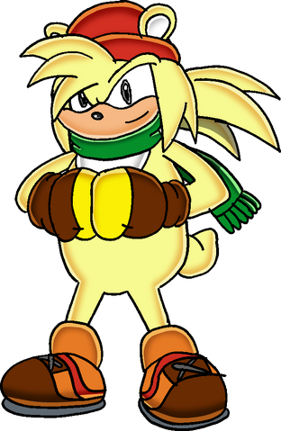 File:Bark The Polarbear.png