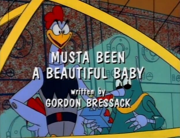 File:BeautifulBaby 002.jpg