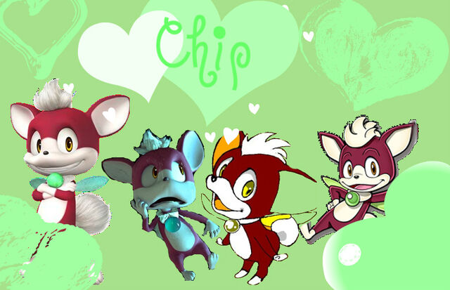 File:ChipChip.jpg