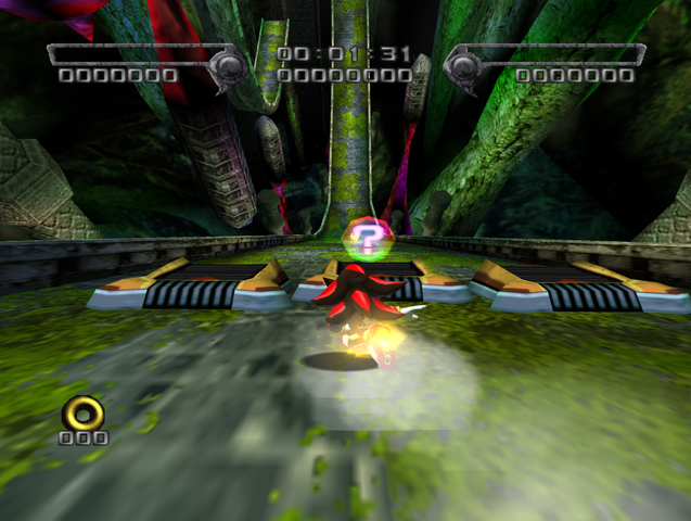 File:DEATHEXP1.png