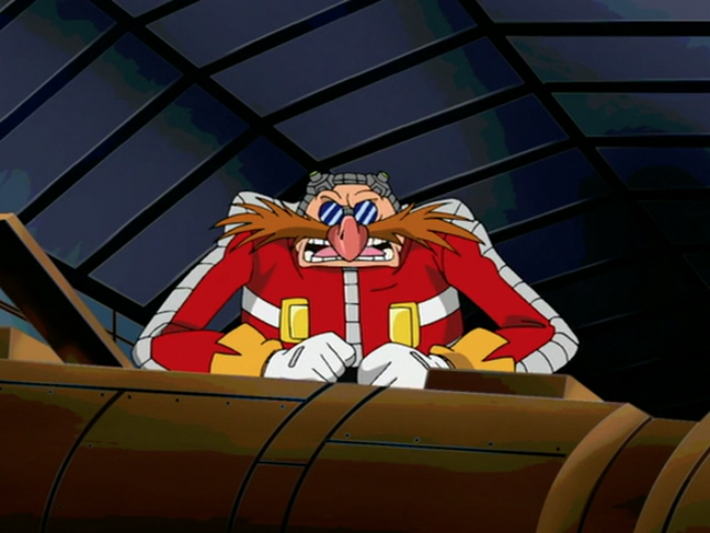 File:Ep45 Hardworking Eggman.png