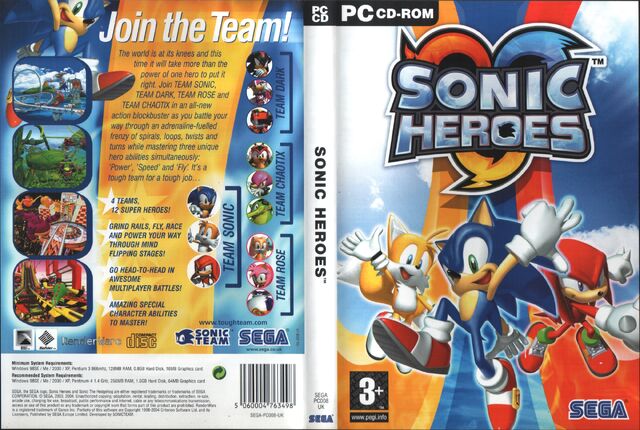 File:Heroes pc eu.jpg