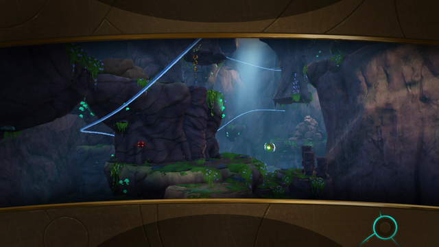 File:Loading screen hub02b craterlake.png