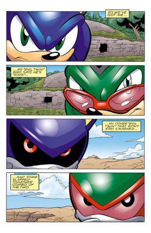 File:Metal&Mettle2page1.jpg