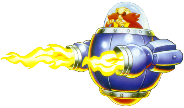 File:Robotnik 46.png