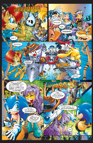 File:STH122page5.jpg