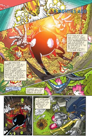 File:STH98PAGE1.jpg