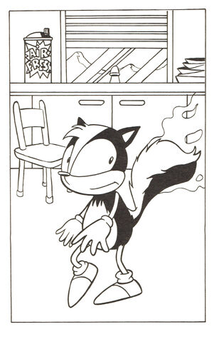 File:SVZ-Whiffy.jpg