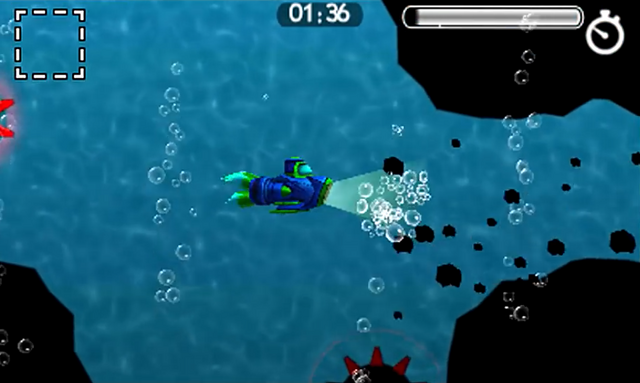 File:Sea Fox Profile V2.png
