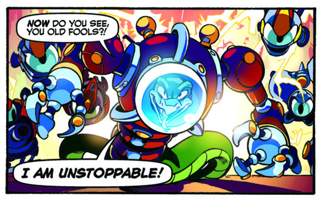 File:Sonicboom01jpg-3a469d 960w.jpg