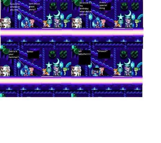 File:Sprite Comic.jpg