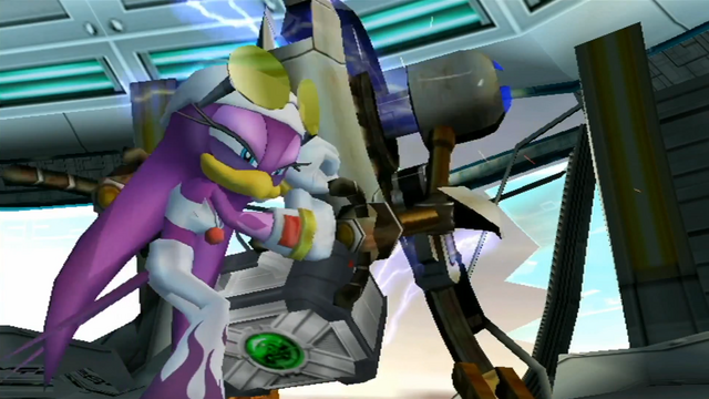 File:Wave attacked.png