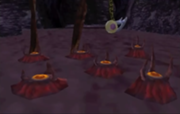 180px-Deatl.png