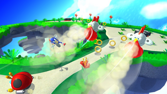 File:Cluckoids-Sonic-Lost-World-Wii-U.png