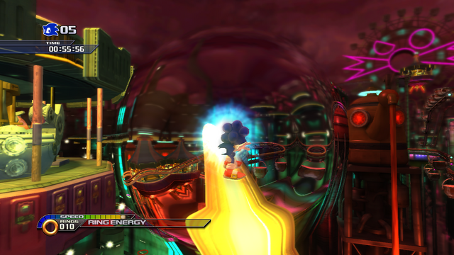 File:Crimson Carnival D4.png