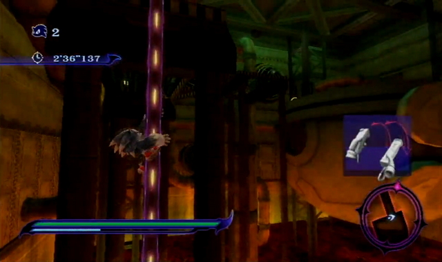 File:Eggmanland Bottom 2.png