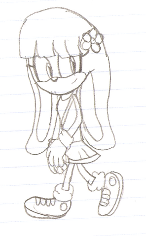 File:Jenny the Rabbit HYRO.png