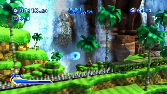 File:Jumprushspike.jpg