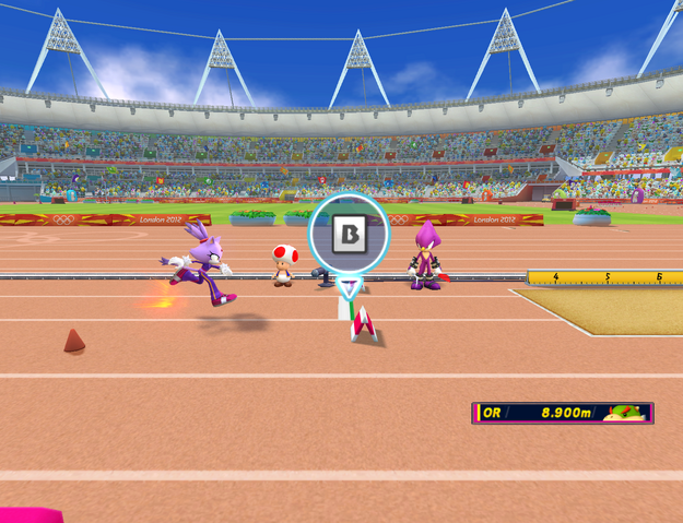 File:MarioSonicLondonLongJump.png
