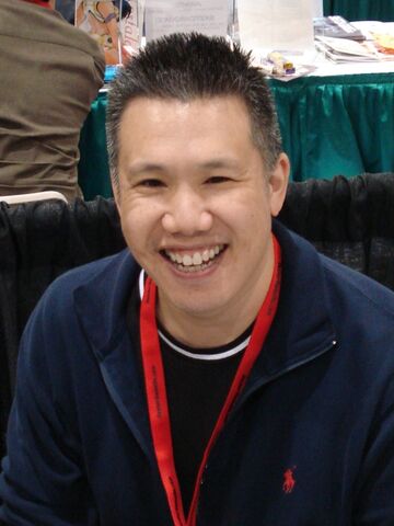 File:Ron Lim.jpg