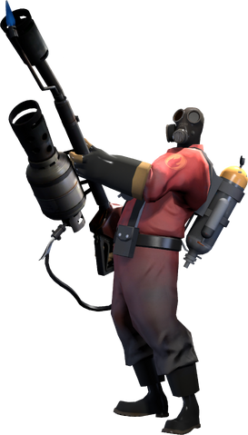 File:SFM Pyro.png