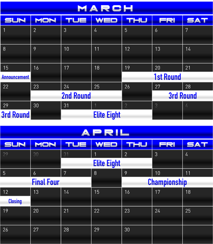 File:SGT Schedule 001.png