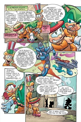 File:Scourge-lockdownpage4.jpg