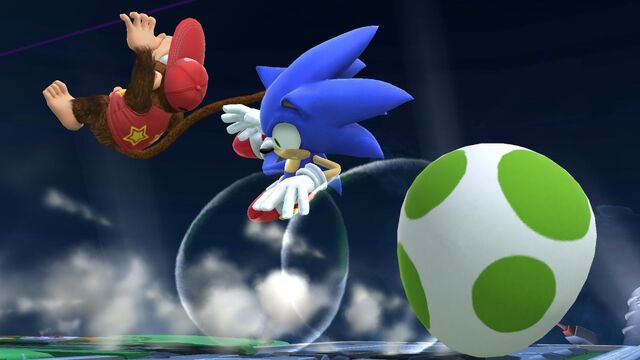 File:Smash Wii U-SonicA.jpg