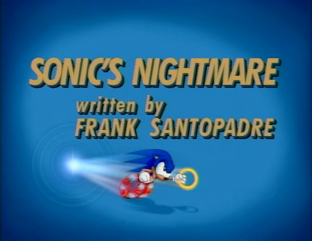 File:Sonic's Nightmare title card.png