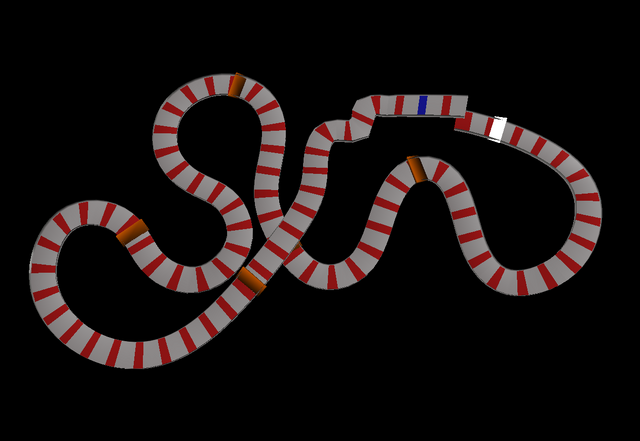 File:SonicAdventureAutodemo TwinkleCircuit.png