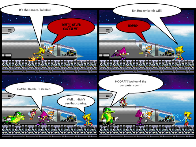 File:The Invasion 6.png