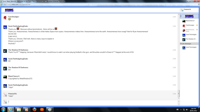 File:Untitled10chat.png