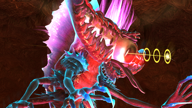 File:Vlc 2016-07-17 18-09-00-536.png