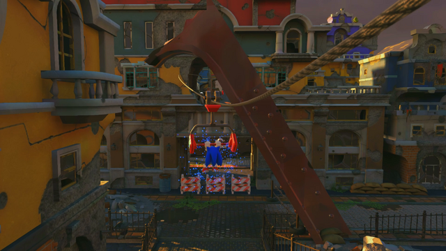 File:ZipLineForces.png
