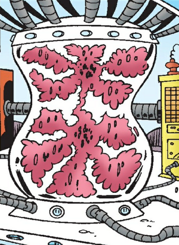 File:Anti-Matter Machine.png