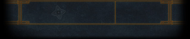 File:BlackKnightBackground3.jpg