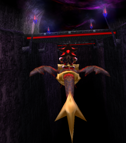 File:BlackVoltFlying.png