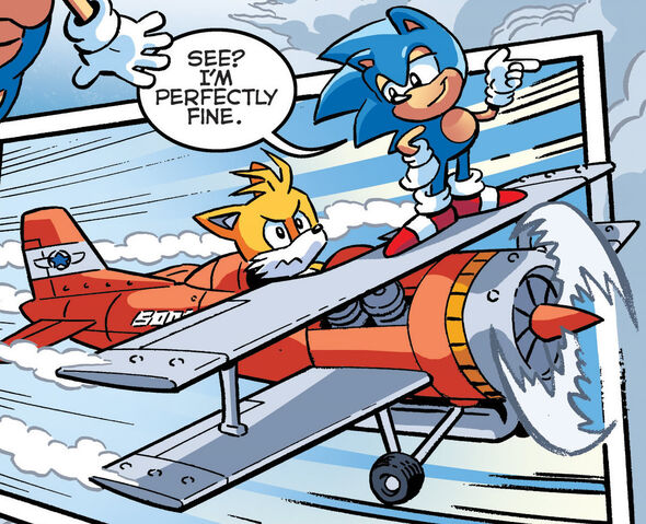File:ClassicTornado.jpg