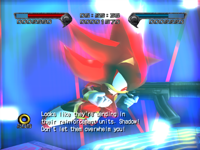 File:DIGITAL38.png