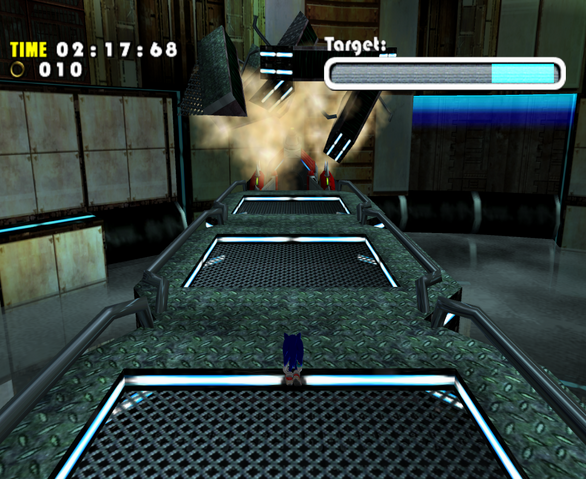 File:EGGVIPER17.png