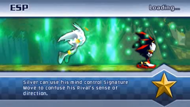 File:Espdescription.png