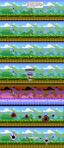 File:Fun.png