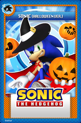 File:Halloweencard.jpg