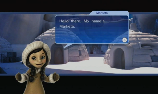 File:Marketawii.png