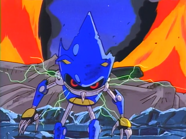 File:Metaldamaged.png