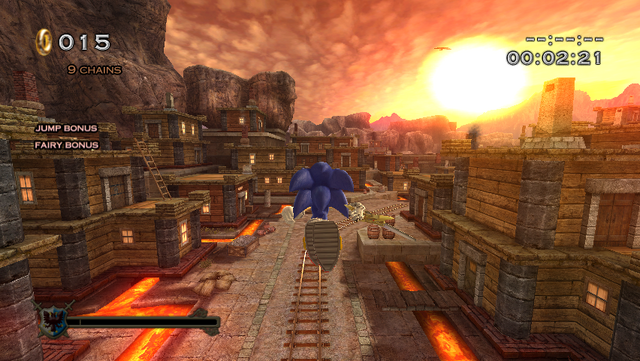 File:Molten Mine Screenshot 1.png
