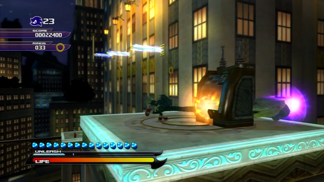 File:Night Skyscraper Scamper 2.png