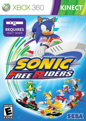 Arquivo:Sonic-Free-Riders-U.S.-Box-Art.jpg