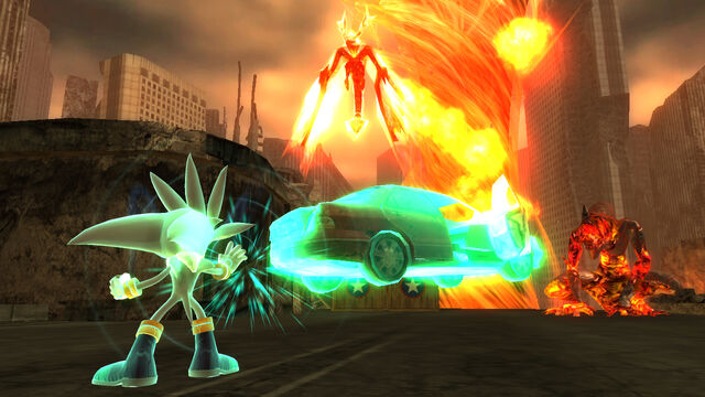 File:Sonic-the-hedgehog-4e2664af79559.jpg