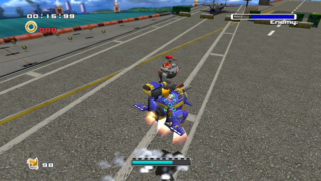 File:Sonic2app 2014-11-28 22-29-41-083.png